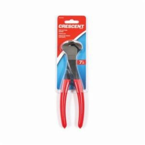 End Cutting Nipper Plier - 12 AWG Cutting