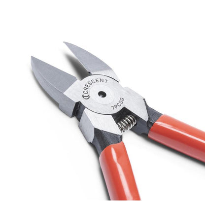 Cutting Pliers - 1.05 L in Jaw Alloy Steel Jaw