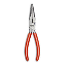 Crescent® 8888CVNN Plier, Serrated Jaw Alloy Steel Jaw, 2.755 in L Jaw x 0.787 in W Jaw, 8 in OAL