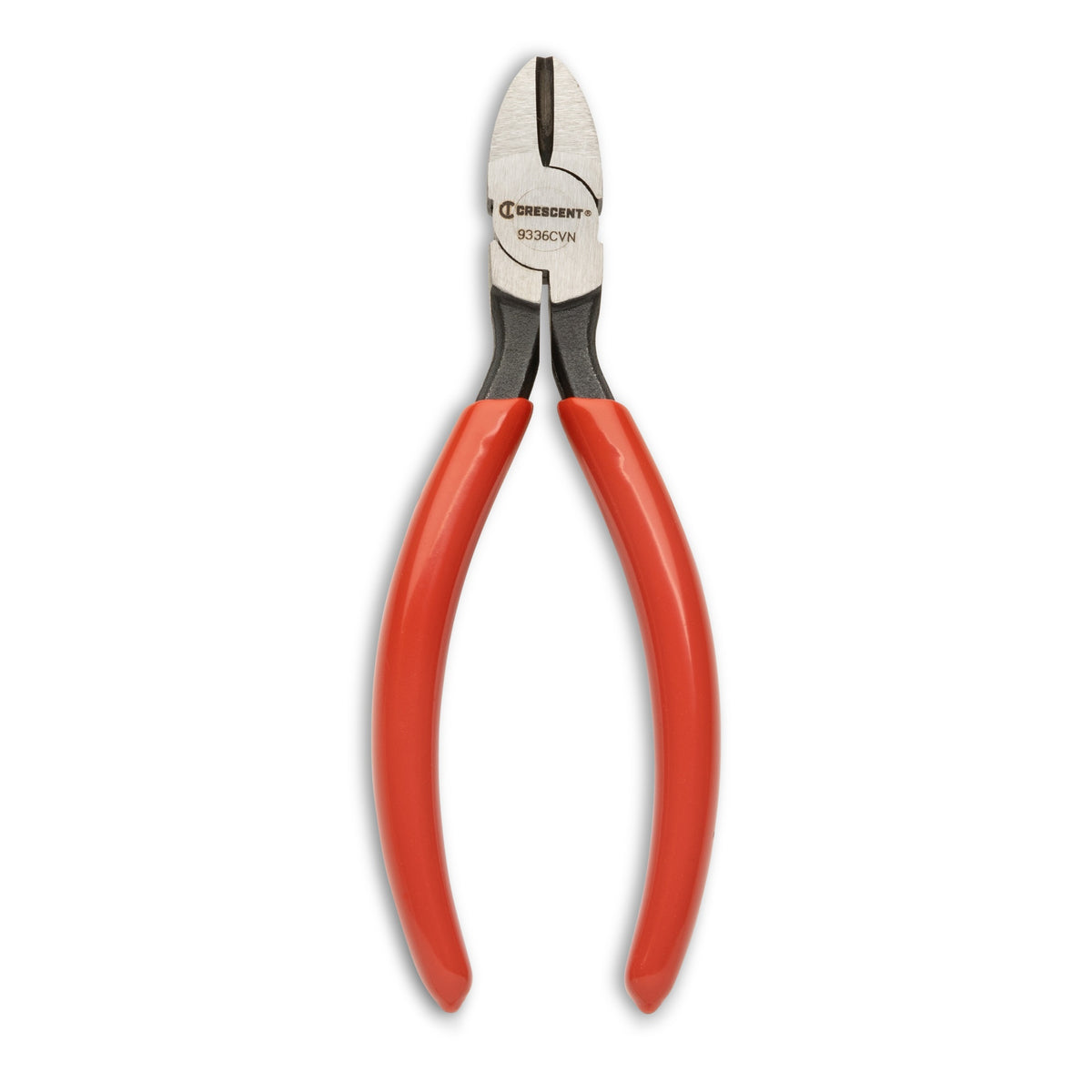 Diagonal Cutter Pliers - 6" OAL
