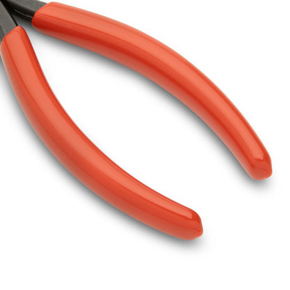 Diagonal Cutter Pliers - 6" OAL