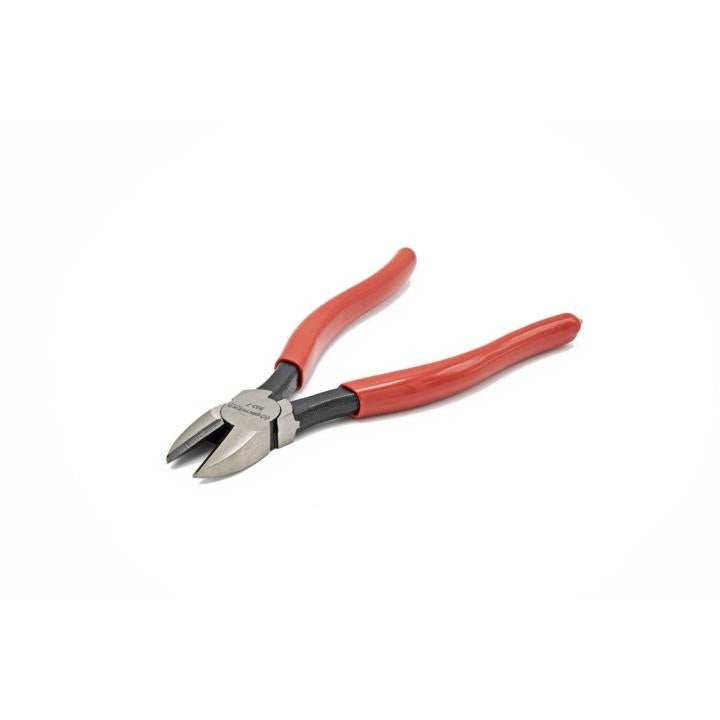 General Purpose Diagonal Cutting Plier - 9337CVN