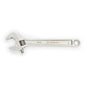 Adjustable Wrench - AC210VS