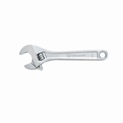 Adjustable Wrench - AC210VS