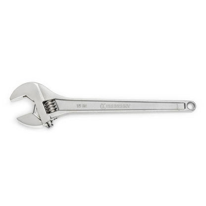 Adjustable Wrench - AC215VS