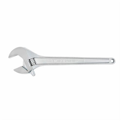 Adjustable Wrench - AC215VS