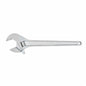 Adjustable Wrench - AC215VS