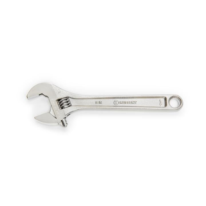 Adjustable Wrench - AC28VS
