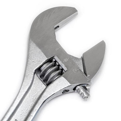 Adjustable Wrench - AC28VS