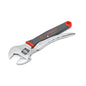 Adjustable Locking Wrench - 1" - Alloy Steel