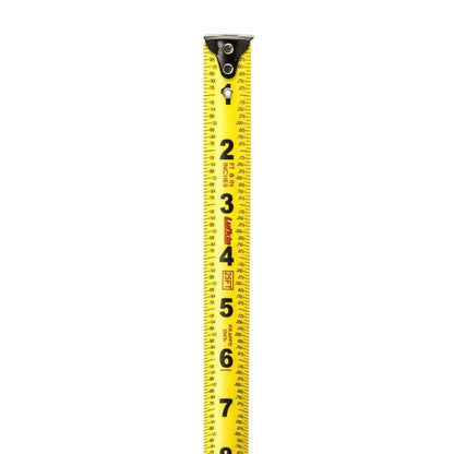 25 ft Tape Measure - AL725MAGN