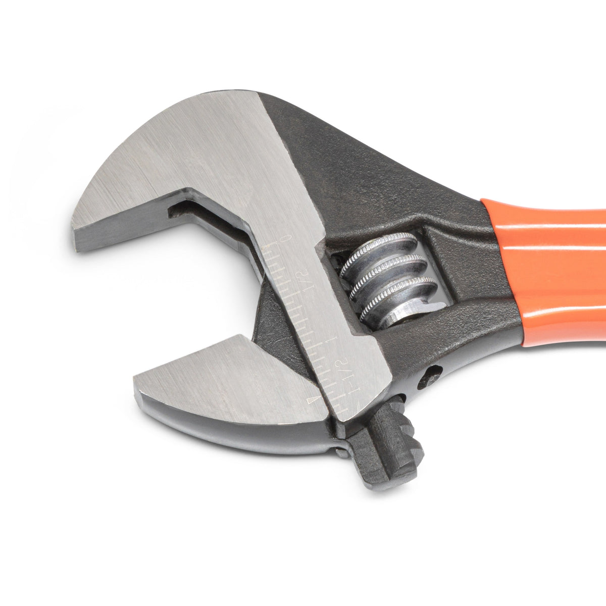 Adjustable Wrench - AT212CVS