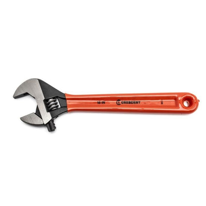Adjustable Wrench - AT212CVS