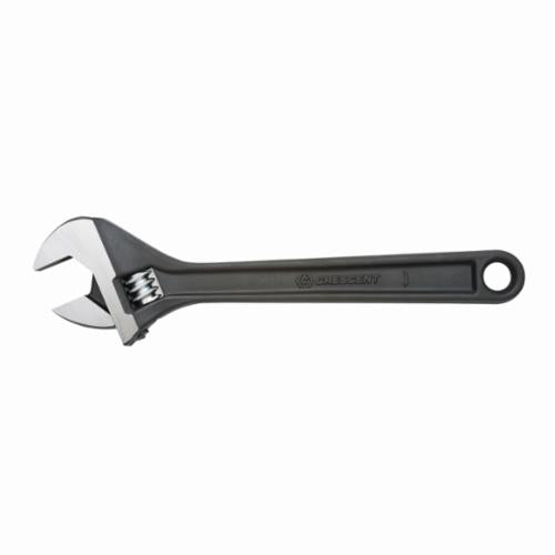 Adjustable Wrench - AT26VS