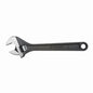 Adjustable Wrench - AT26VS