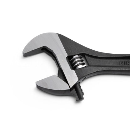 Adjustable Wrench - AT26VS