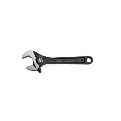 Adjustable Wrench - AT26VS