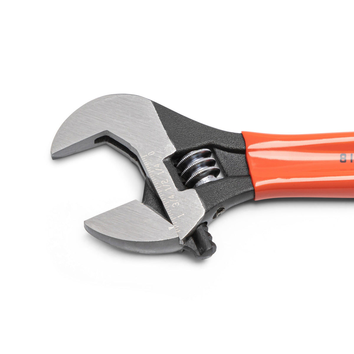 Adjustable Wrench - AT28CVS