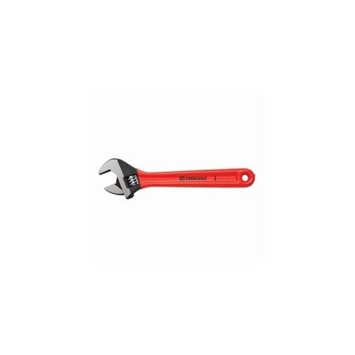 Adjustable Wrench - AT28CVS