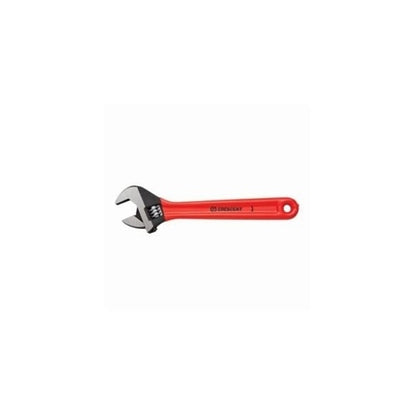 Adjustable Wrench - AT28CVS