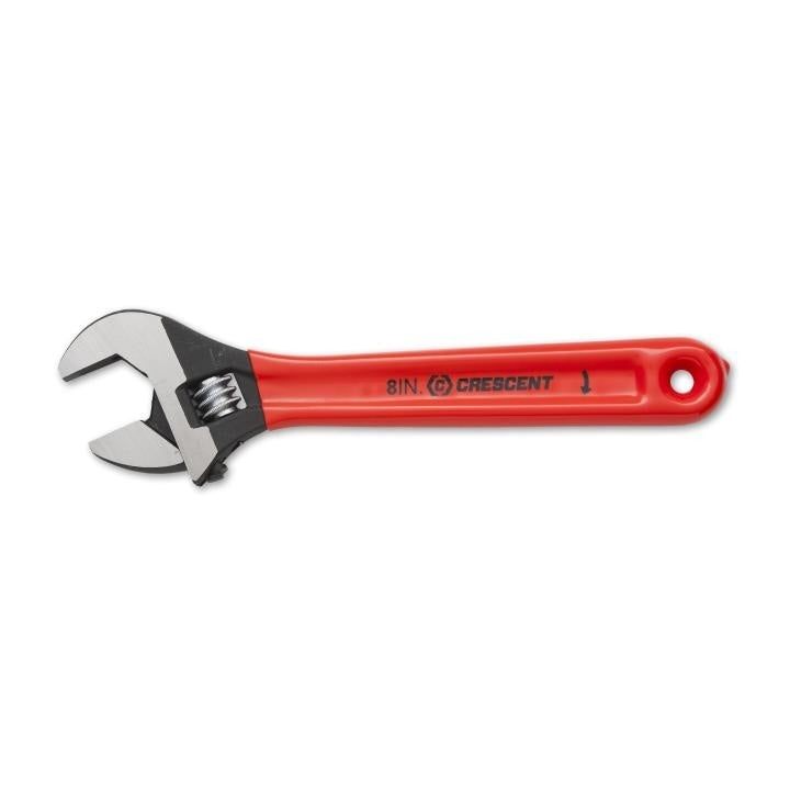 Adjustable Wrench - AT28CVS