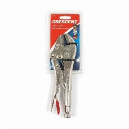Locking Plier - 1-7/8" - Straight Jaw