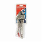 Locking Plier - 1-7/8" - Straight Jaw