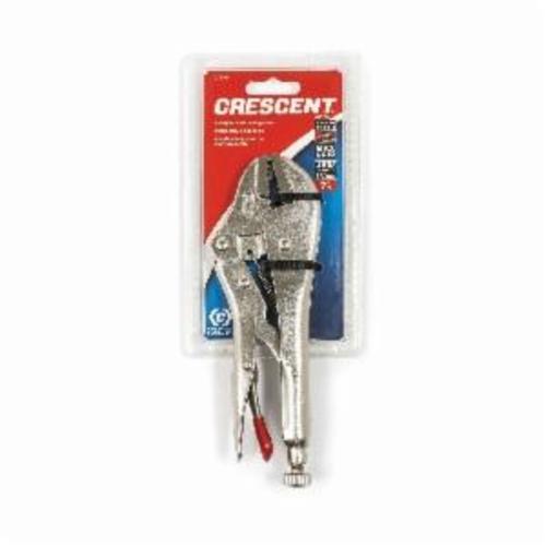 Locking Plier - 1-5/8"
