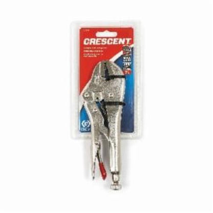 Locking Plier - 1-5/8"