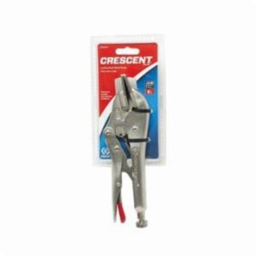 Locking Plier - 1-3/4"