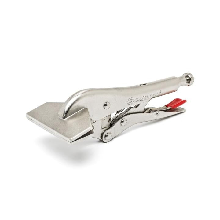 Locking Plier - 1-3/4"