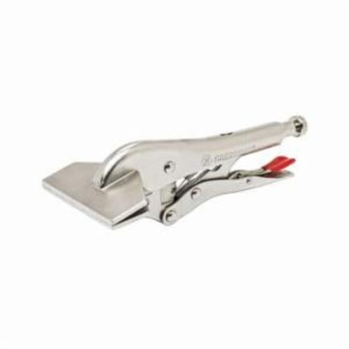 Locking Plier - 1-3/4"