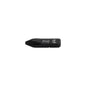 Square Insert Bit - S2 Steel - 2 Point