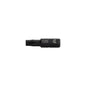 Impact Power Bit - 1" OAL - S2 Steel