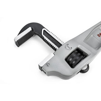 Pipe Wrench - 3" Pipe