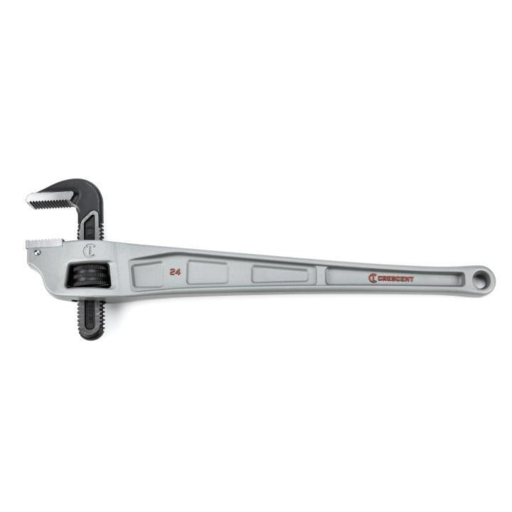 Pipe Wrench - 3" Pipe