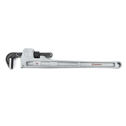 Pipe Wrench - 5" Pipe