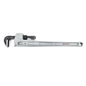 Pipe Wrench - 5" Pipe