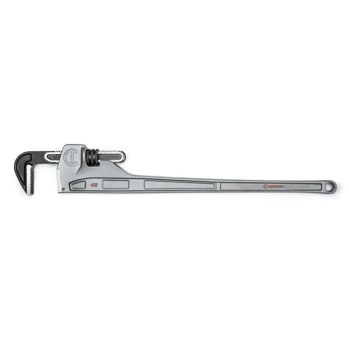 Pipe Wrench - 6" Pipe