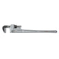 Pipe Wrench - 6" Pipe