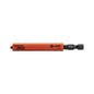 Impact Power Bit - 2 Point