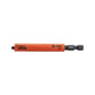 Impact Power Bit - S2 Steel - 2 Point