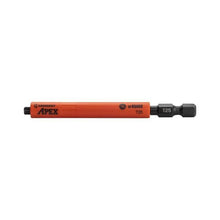 Impact Power Bit - T25 Point