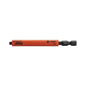 Impact Power Bit - T25 Point