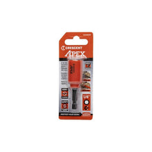 U-Guard - Magnetic Bit Holder - 1/4" Drive - S2 Steel