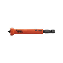 Impact Power Bit - CAUMB3BPH2