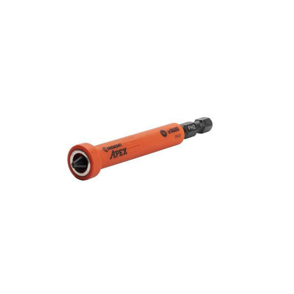 Impact Power Bit - CAUMB3BPH2
