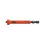 Impact Power Bit - S2 Steel - T25 Point