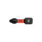 Impact Power Bit - CAVB3BPH3