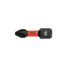 Impact Power Bit - CAVB1PH2-2